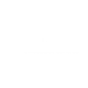 broker logo