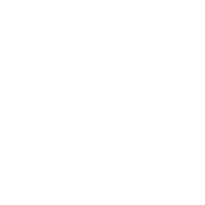 broker logo