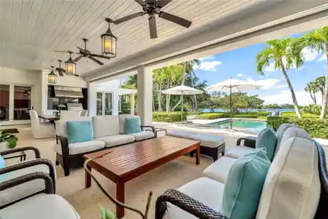 Riverfront Home with Breathtaking Views