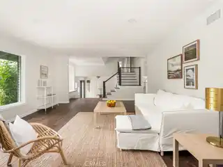 Incredible Home at Great Value