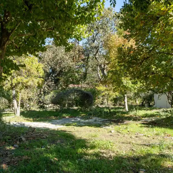 CREATE YOUR DREAM HOME IN FRANSCHHOEK VALLEY