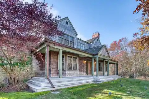Rent a Bridgehampton Beauty