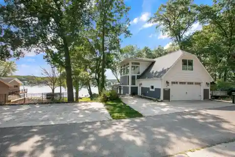Residential
