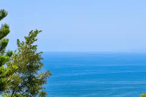 Villa Amanda