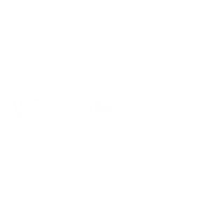 broker logo