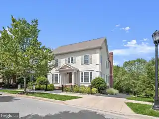 Premier Property in a Sought-after Community