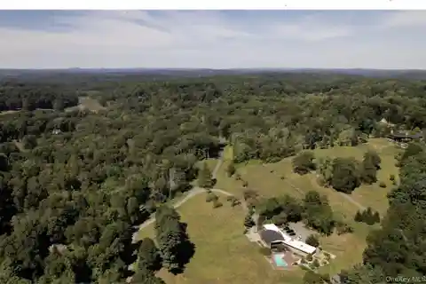 Build Your Dream Home in a Prime Location