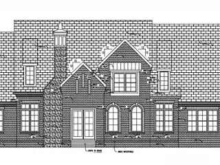 Thoughtfully Designed Open Plan Home in Prime Location