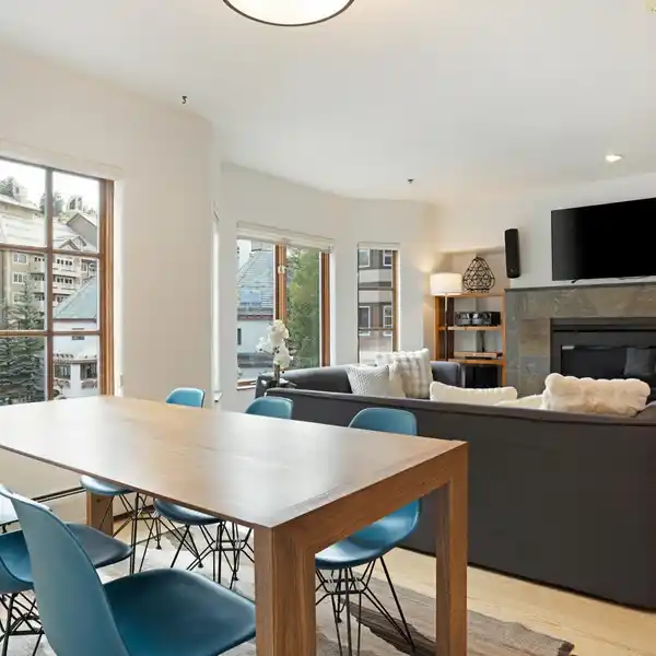 Residential