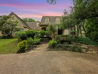 Private French Country Retreat