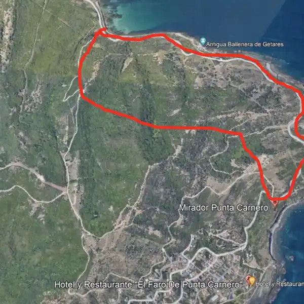 VERSATILE PROPERTY IN A PRIVILEGED LOCATION