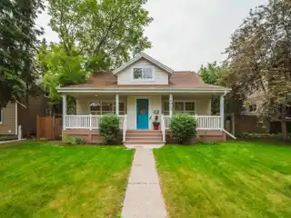 Residential