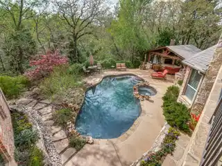 Magnificent Private Gated Estate