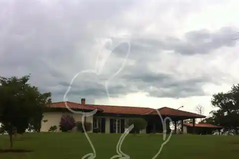 Beautiful Rural Property