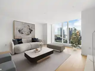 Residential