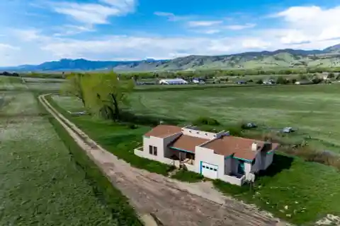 39 Peaceful Acres