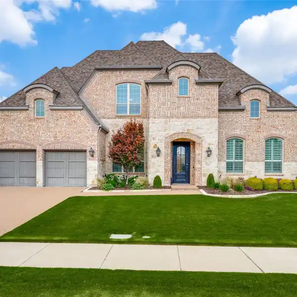 Residential