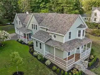 Residential