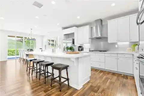 Thoughtfully Designed Home in Desirable Rancho Mission Viejo