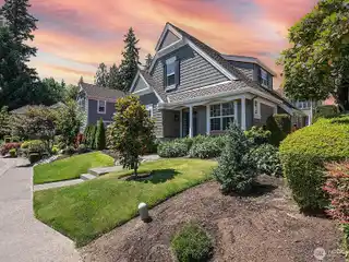 Residential