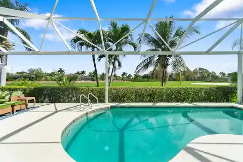 Beautiful Home with Spectacular Views