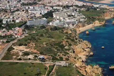 Site for Two Homes with Incredible Views