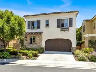 Elegant Gated Estate with Modern Coastal Luxury