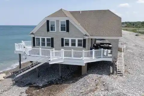 Residential