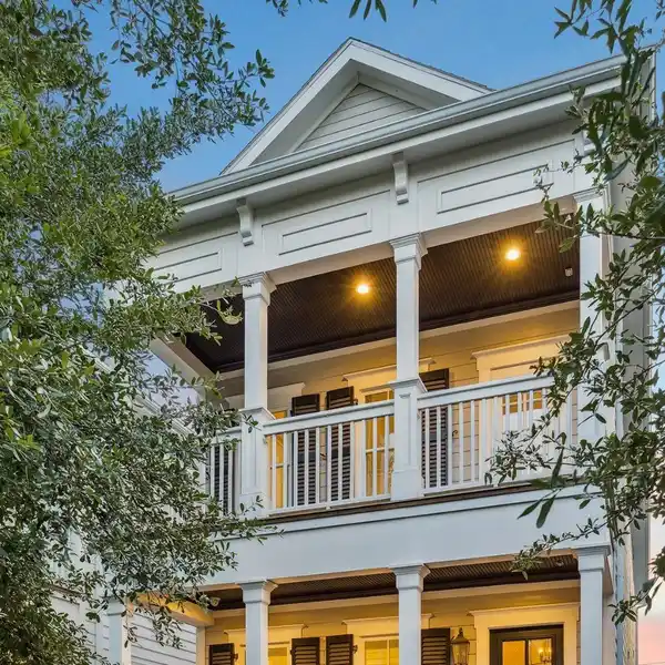 STYLISH HEIGHTS RETREAT WITH EV-READY GARAGE