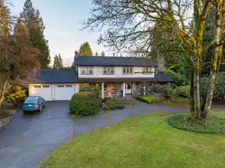 Prime Property with Exceptional Potential