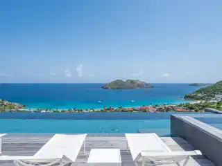 Villa My Way