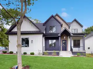 Modern Elegance Meets Unbeatable Location