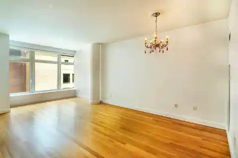 Spacious Three-Bedroom Rental at the Laurel