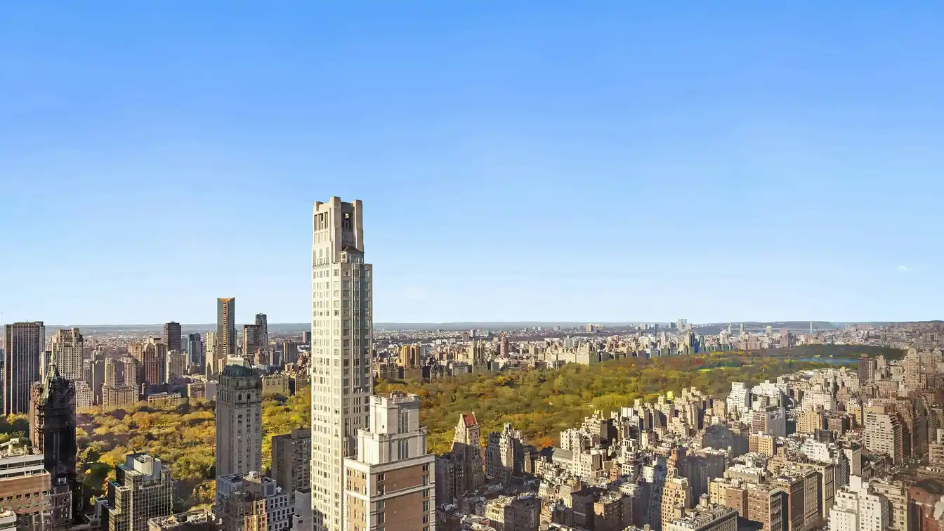 Flawless Gem with Amazing Panoramic Views