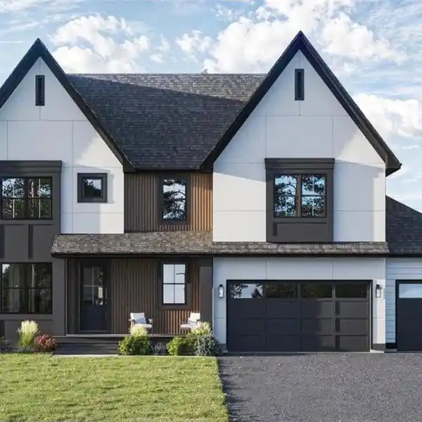 Residential