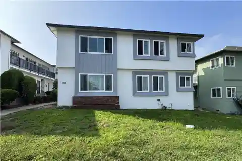 Commercial Sale