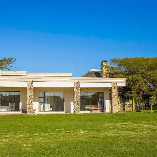 AMAZING AND VERSATILE PROPERTY
