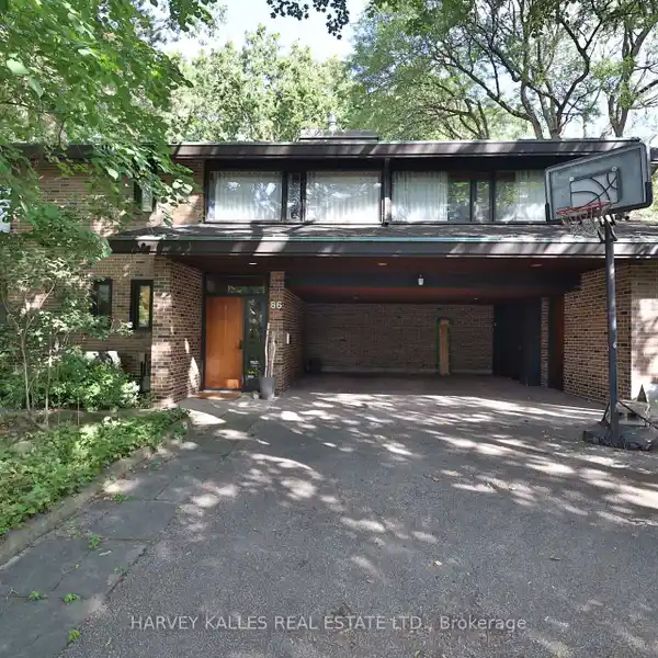 UPDATED CONTEMPORARY HOME IN COVETED LYTTON PARK