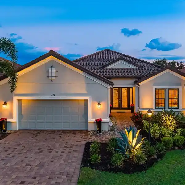 UNMATCHED LUXURY AND THOUGHTFUL DESIGN IN ESPLANADE