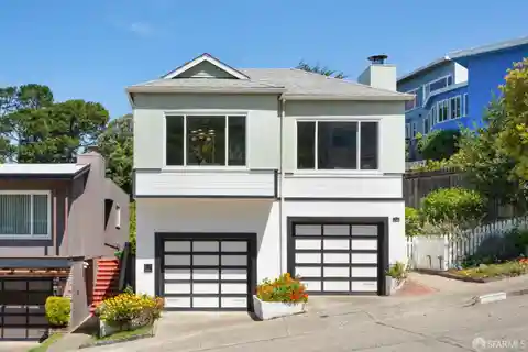 Spacious Mid-century Midtown Terrace Home