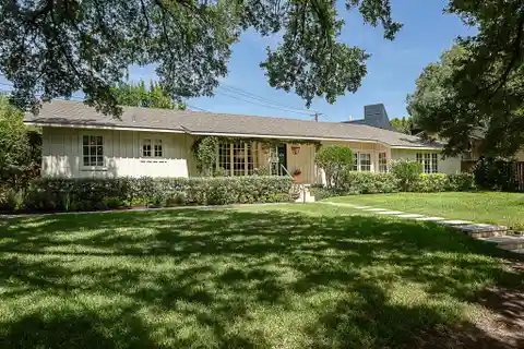 Privacy in the Heart of It All