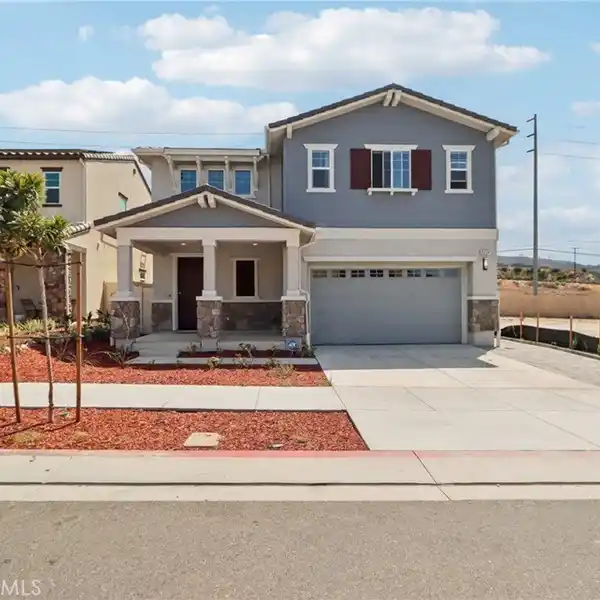 Residential