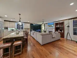 Lovingly Updated Former Santaluz Model Home