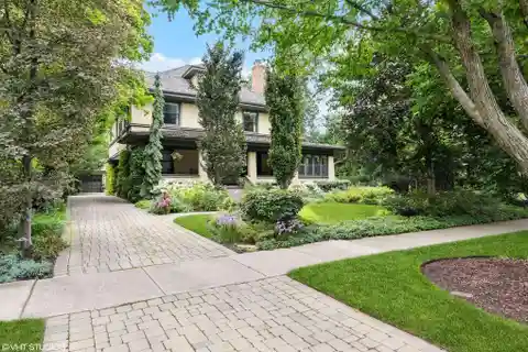Residential