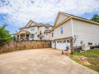 TWO HOMES ON 75 ACRES