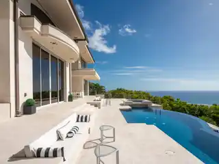 Kaimana Hila