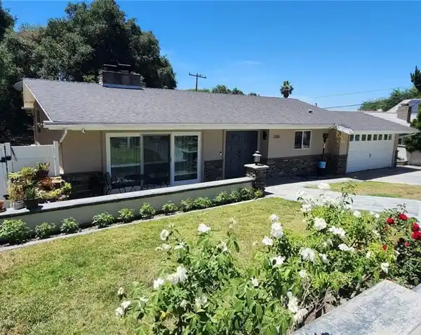 TRULY EXCEPTIONAL TRI-LEVEL HOME