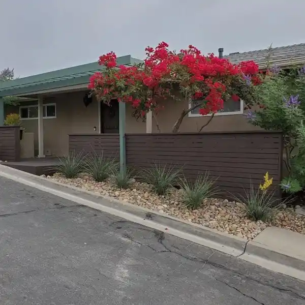 PURE LA MESA CHARM