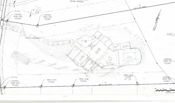 BUILD A HOME ON 11 WOODED ACRES
