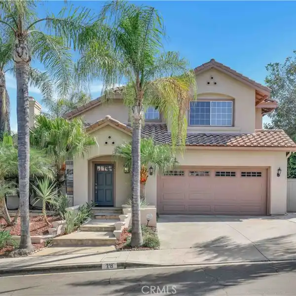 REMODELED MELINDA HEIGHTS HOME WITH MOUNTAIN VIEWS